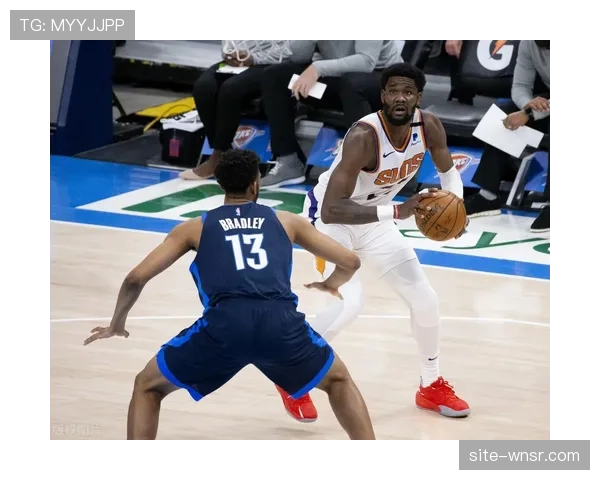 卫冕冠军雷霆剑指70胜 青春风暴延续上赛季夺冠势头