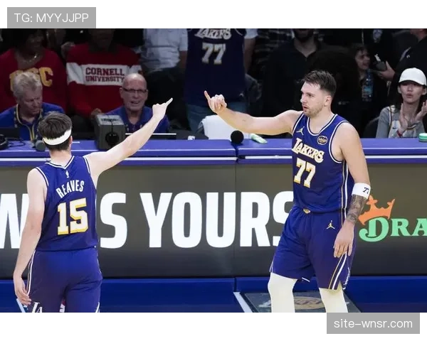 持球大核使用率普超30% 球星主导进攻成联盟常态