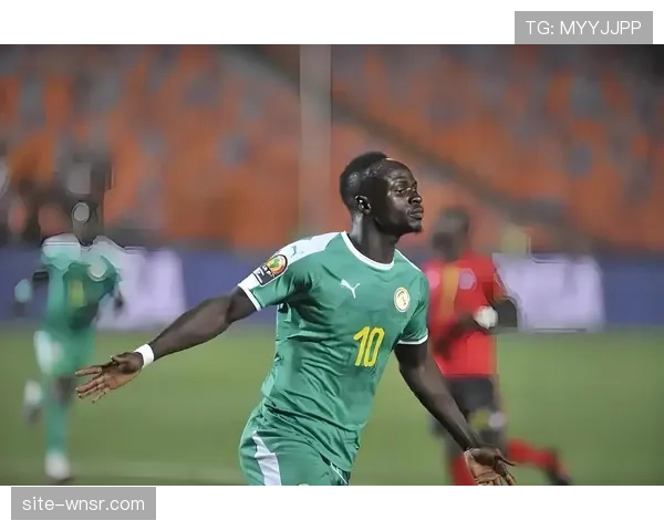 塞内加尔2比0力克马里 进攻火力强劲率先晋级四强