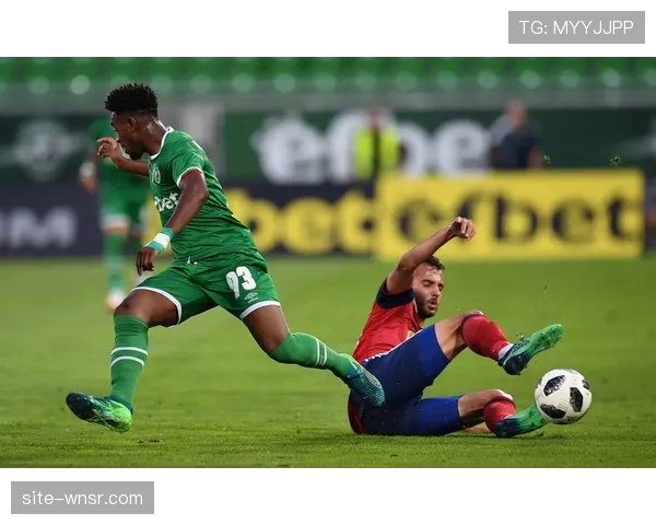 欧冠进攻理念立体化变革 快速转换形成多维度打击