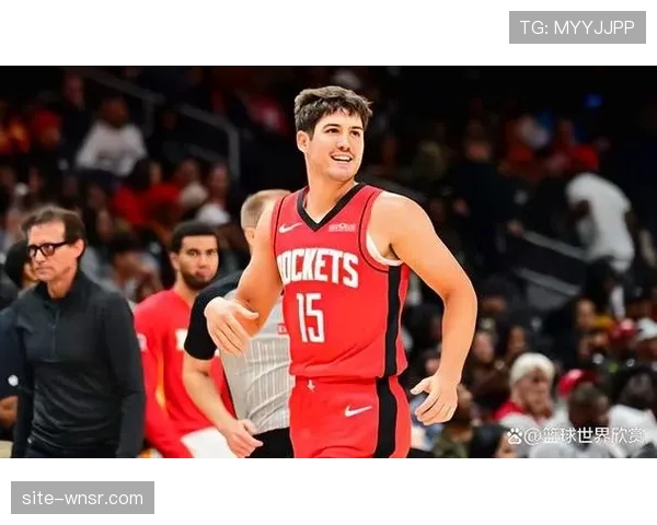 火箭掘金裁判报告显示三次错判均不利客队 联盟问责机制再遭随队记者质疑