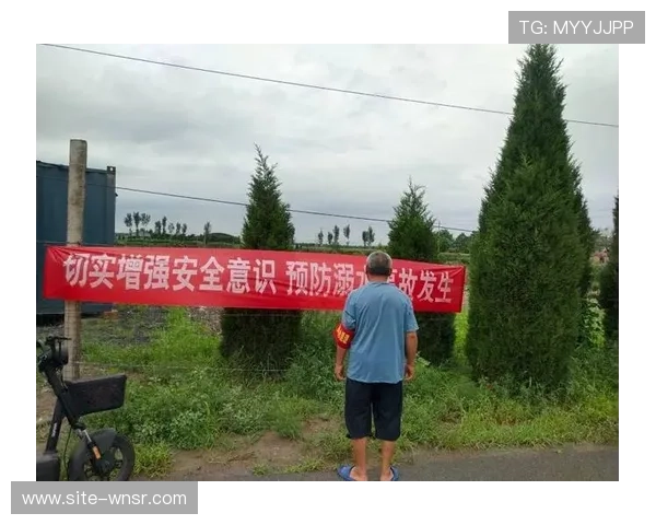 全时段数字化互动社区建立 延长当前周期赛事话题活跃生命线