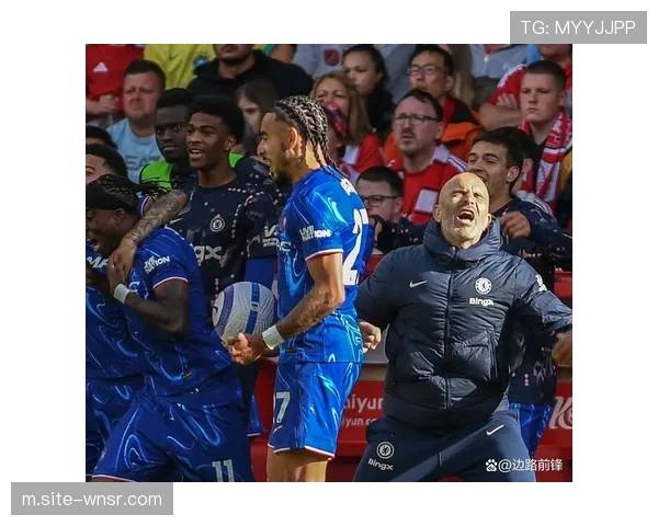 切尔西欧冠客战哥本哈根 马雷斯卡面临阵容轮换考验