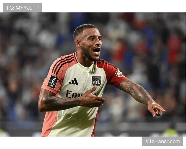 托利索凌空垫射破门难阻里昂客场败走斯特拉斯堡