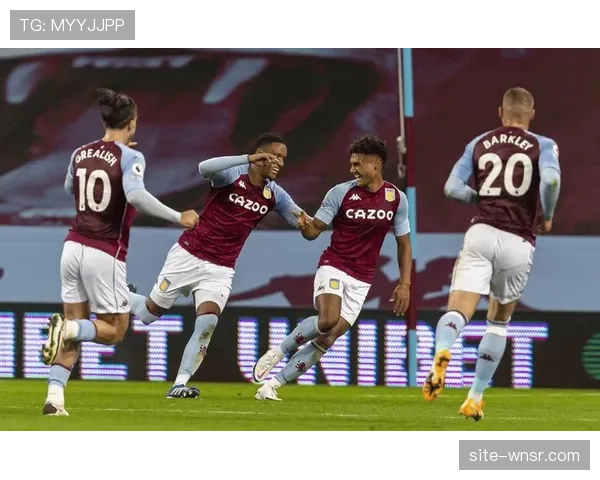 维拉利兹联上演矛盾之争 控球率射门数据势均力敌