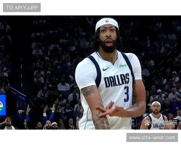 国王客场爆冷击败独行侠 终结十六连败后士气回升