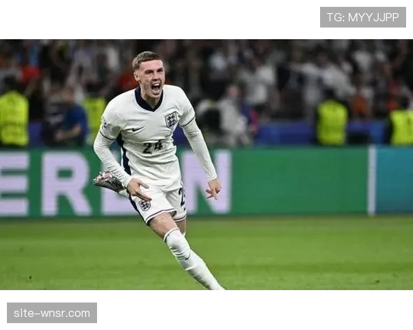 英格兰预选赛全胜晋级 贝林厄姆凯恩状态正佳