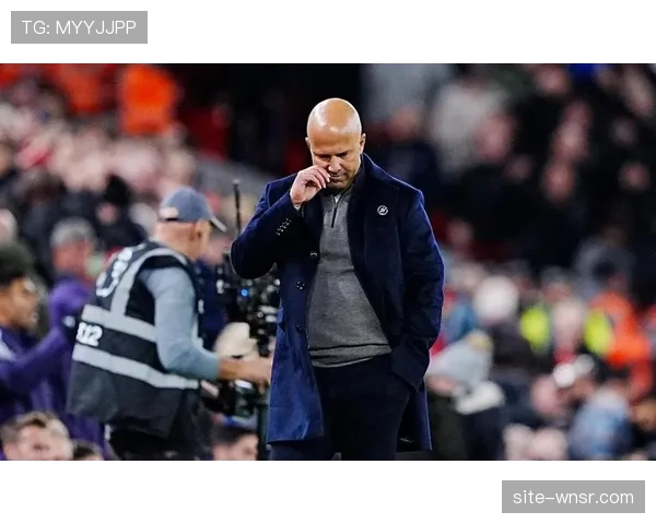 拉门斯预期阻止进球数英超第三 曼联门将位置获长期解决方案 拉门斯预期阻止进球数英超第三 曼联门将位置获长期解决方案