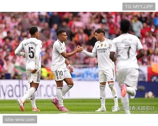 皇马中场拦截数据亮眼,楚阿梅尼59次抢断队内第一 皇马中场拦截数据亮眼,楚阿梅尼59次抢断队内第一