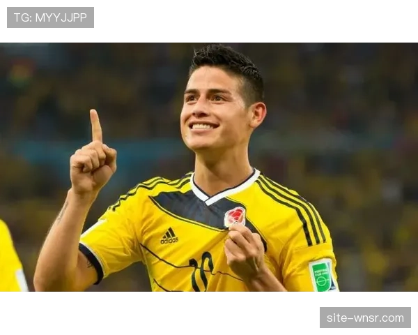 大连英博五后卫体系稳固 毕津浩马马杜领衔防线零封运动战