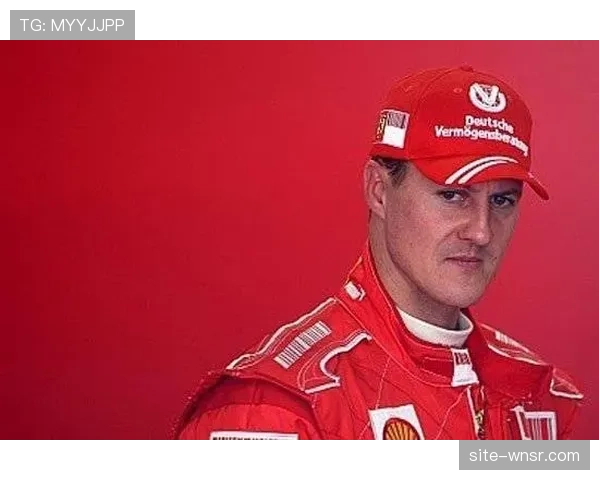 贝利·斯蒂尔救火表现高效 山东因注册名额用尽无奈放弃