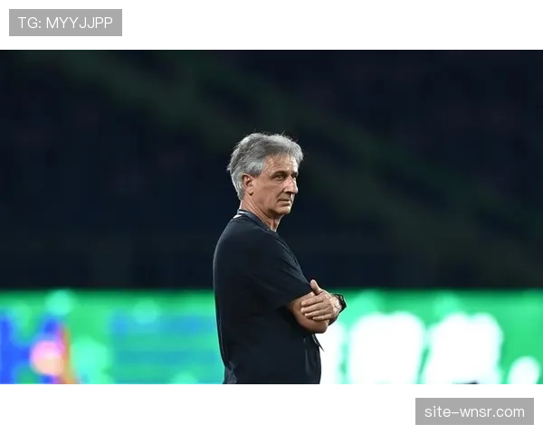 云南玉昆克莱伯卡约各两球 进攻多点开花助球队前行