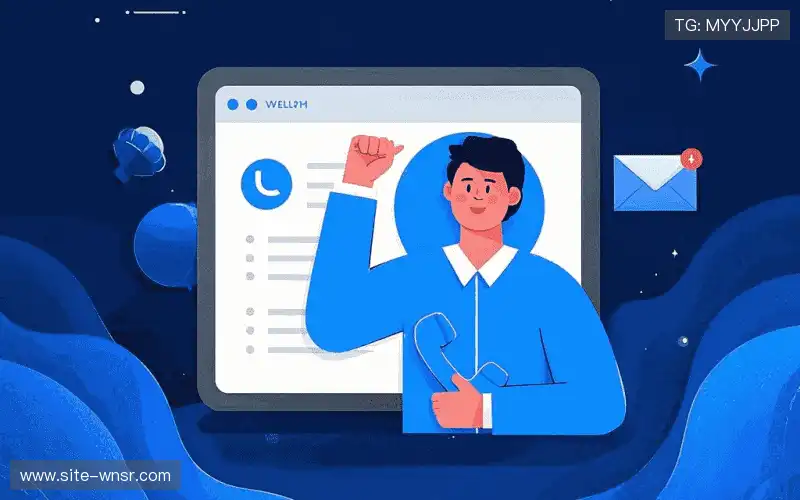 联系威尼斯人团队